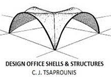 Shells & Structs