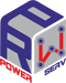 PowerServ